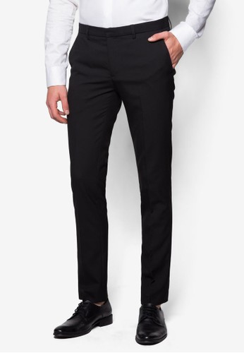 BlackUltraSkinnyFitSmartTrousers、服飾、超貼身版型TopmanBlackUltraSkinnyFitSmartTrousersNT$1,848最新優惠 BlackUltraSkinnyFitSmartTrousers、服飾、超貼身版型TopmanBlackUltraSkinnyFitSmartTrousersNT$1,848最新折價