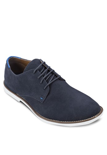 BrixtonPerfShoes、鞋、休閒皮鞋TopmanBrixtonPerfShoesNT$2,098最新優惠 BrixtonPerfShoes、鞋、休閒皮鞋TopmanBrixtonPerfShoesNT$2,098最新折價
