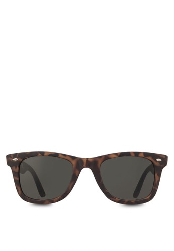 TortoiseShell50'SClassicSunglasses、飾品配件、方框TopmanTortoiseShell50'SClassicSunglassesNT$673NT$325最新優惠 TortoiseShell50'SClassicSunglasses、飾品配件、方框TopmanTortoiseShell50'SClassicSunglassesNT$673NT$325最新折價