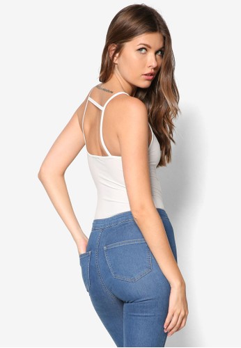無袖連身衣、服飾、上衣TOPSHOP無袖連身衣NT$910最新優惠 無袖連身衣、服飾、T-shirtTOPSHOP無袖連身衣NT$910最新折價