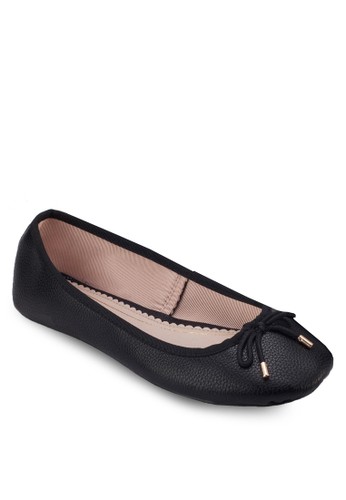 Vibrant蝴蝶結娃娃鞋、女鞋、鞋TOPSHOPVibrant蝴蝶結娃娃鞋NT$930最新優惠 Vibrant蝴蝶結娃娃鞋、女鞋、鞋TOPSHOPVibrant蝴蝶結娃娃鞋NT$930最新折價
