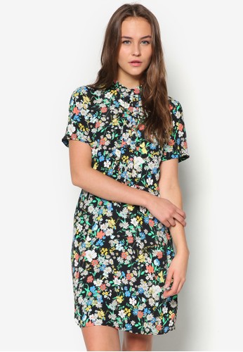 復古碎花洋裝、服飾、服飾TOPSHOP復古碎花洋裝NT$2,410NT$1,341最新優惠 復古碎花洋裝、服飾、服飾TOPSHOP復古碎花洋裝NT$2,410NT$1,341最新折價