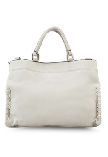 WhipStitchToteBag、包、包TOPSHOPWhipStitchToteBagNT$2,000最新優惠 WhipStitchToteBag、包、包TOPSHOPWhipStitchToteBagNT$2,000最新折價
