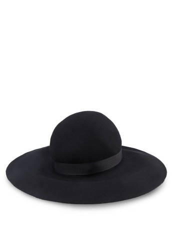寬軟帽沿軟呢帽、飾品配件、飾品配件TOPSHOP寬軟帽沿軟呢帽NT$1,490NT$909最新折價