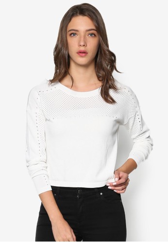 MixedPointelleCrop、服飾、上衣TOPSHOPMixedPointelleCropNT$2,000最新優惠 MixedPointelleCrop、服飾、T-shirtTOPSHOPMixedPointelleCropNT$2,000最新折價