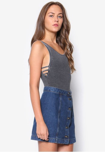 AcidWashBodysuit、服飾、服飾TOPSHOPAcidWashBodysuitNT$930最新優惠 AcidWashBodysuit、服飾、服飾TOPSHOPAcidWashBodysuitNT$930最新折價
