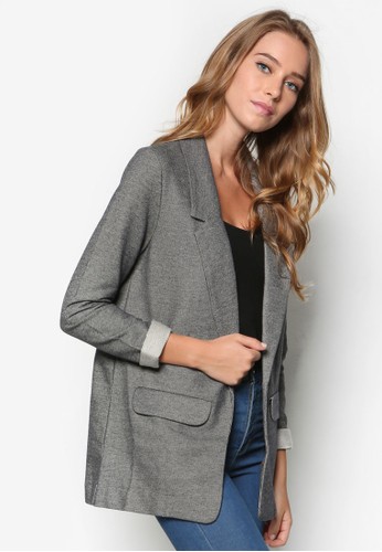 ¤j½»â¨k¤Í·¥~®M¡BªA¹¢¡B¥~®MTOPSHOP¤j½»â¨k¤Í·¥~®MNT$2,249³Ì·sÀu´f ¤j½»â¨k¤Í·¥~®M¡BªA¹¢¡B¥~®MTOPSHOP¤j½»â¨k¤Í·¥~®MNT$2,249³Ì·s§é»ù