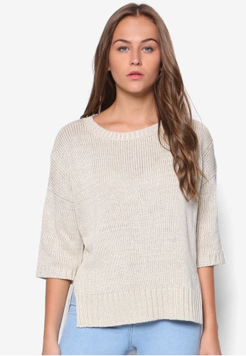 ZipBackTapeJumper、服飾、外套TOPSHOPZipBackTapeJumperNT$2,250最新優惠 ZipBackTapeJumper、服飾、外套TOPSHOPZipBackTapeJumperNT$2,250最新折價