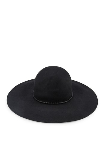 ôa곻UB~tB~tTOPSHOPôa곻UNT$1,600̷s