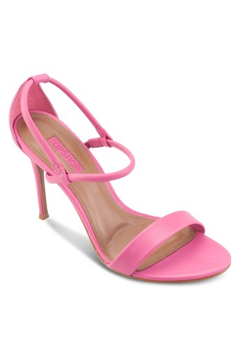 ROMEO����D�c�B���t�ɩ|�B�ާ�TOPSHOPROMEO����D�cNT$2,980�̷s�u�f