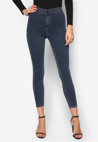 Moto水洗Joni貼身牛仔褲、服飾、緊身牛仔褲TOPSHOPMoto水洗Joni貼身牛仔褲NT$1,949最新優惠 Moto水洗Joni貼身牛仔褲、服飾、緊身牛仔褲TOPSHOPMoto水洗Joni貼身牛仔褲NT$1,949最新折價