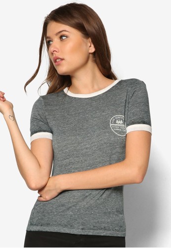童子軍徽章撞色Tee、服飾、服飾TOPSHOP童子軍徽章撞色TeeNT$840NT$471最新優惠 童子軍徽章撞色Tee、服飾、服飾TOPSHOP童子軍徽章撞色TeeNT$840NT$471最新折價