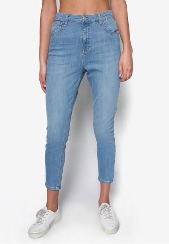 Moto水洗Jamie牛仔褲、服飾、緊身牛仔褲TOPSHOPMoto水洗Jamie牛仔褲NT$2,100NT$1,477最新優惠 Moto水洗Jamie牛仔褲、服飾、緊身牛仔褲TOPSHOPMoto水洗Jamie牛仔褲NT$2,100NT$1,477最新折價