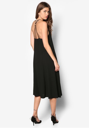 RingBackSlipDress、服飾、及膝洋裝TOPSHOPRingBackSlipDressNT$1,930NT$1,230最新優惠 RingBackSlipDress、服飾、及膝洋裝TOPSHOPRingBackSlipDressNT$1,930NT$1,230最新折價