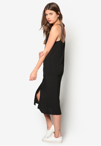 ButtonMidiSlipDress、服飾、夏日洋裝TOPSHOPButtonMidiSlipDressNT$1,850NT$976最新優惠 ButtonMidiSlipDress、服飾、夏日洋裝TOPSHOPButtonMidiSlipDressNT$1,850NT$976最新折價