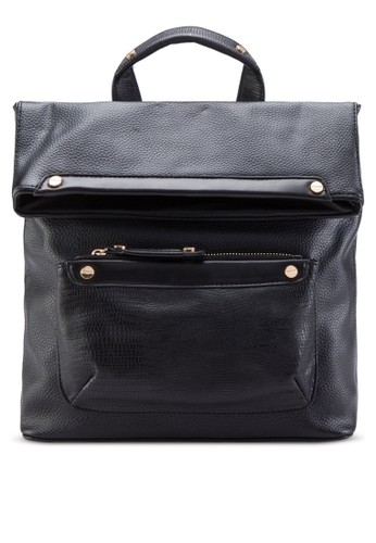 鉚釘反折鵝卵紋後背包、包、包TOPSHOP鉚釘反折鵝卵紋後背包NT$1,930最新優惠 鉚釘反折鵝卵紋後背包、包、包TOPSHOP鉚釘反折鵝卵紋後背包NT$1,930最新折價