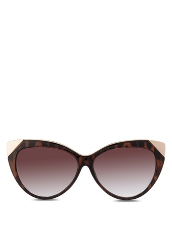 SimoneCateyeSunglasses、飾品配件、飾品配件TOPSHOPSimoneCateyeSunglassesNT$930最新優惠 SimoneCateyeSunglasses、飾品配件、飾品配件TOPSHOPSimoneCateyeSunglassesNT$930最新折價
