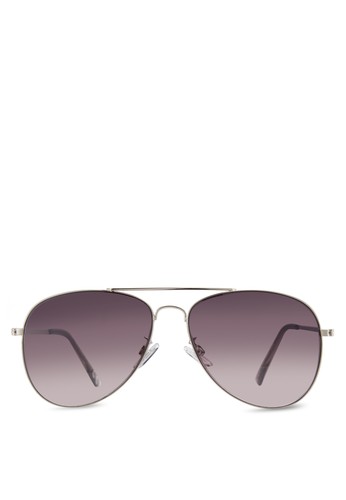 AllyAviatorSunglasses、飾品配件、飾品配件TOPSHOPAllyAviatorSunglassesNT$600最新優惠 AllyAviatorSunglasses、飾品配件、飾品配件TOPSHOPAllyAviatorSunglassesNT$600最新折價