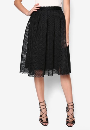 AirtexPromMidiSkirt、服飾、及膝裙TOPSHOPAirtexPromMidiSkirtNT$3,150NT$1,975最新優惠 AirtexPromMidiSkirt、服飾、及膝裙TOPSHOPAirtexPromMidiSkirtNT$3,150NT$1,975最新優惠