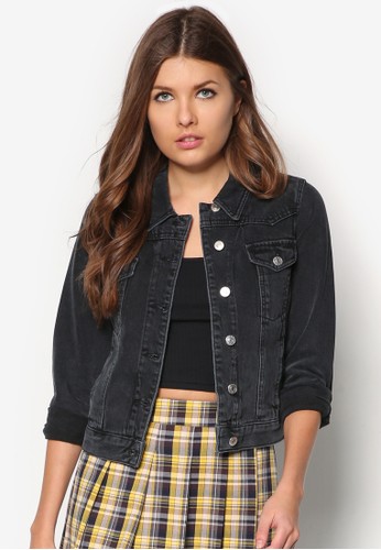 Moto ����~�M�B �A���B �~�MTOPSHOPMoto����~�MNT$2,270�̷s���