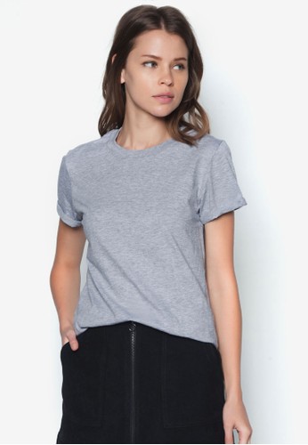 򥻴ڶTEEBABATOPSHOP򥻴ڶTEENT$600̷s