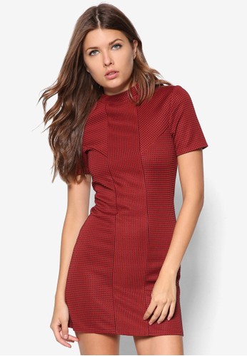 Spot Shift Dress、 服飾、 短洋裝TOPSHOPSpotShiftDressNT$1,930NT$728最新優惠 Spot Shift Dress、 服飾、 短洋裝TOPSHOPSpotShiftDressNT$1,930NT$728最新折價