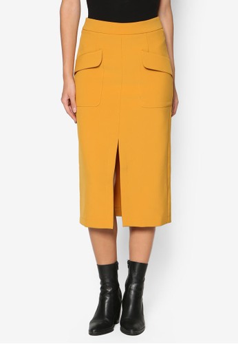 �e�}Ю���f�U�ν��u�ȡB ���t�ɩ|�B �ާ�TOPSHOP�e�}Ю���f�U�ν��u��NT$2,580�̷s���