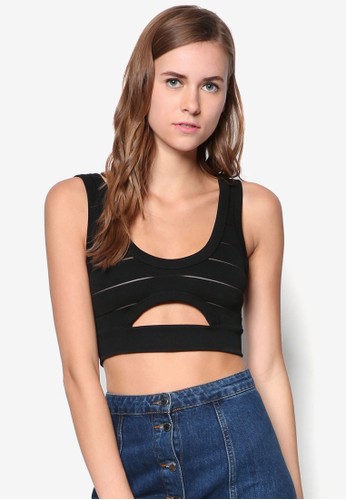 BandageInsertBralet、服飾、坦克背心&細肩帶背心TOPSHOPBandageInsertBraletNT$1,250NT$476最新優惠 BandageInsertBralet、服飾、坦克背心&細肩帶背心TOPSHOPBandageInsertBraletNT$1,250NT$476最新優惠