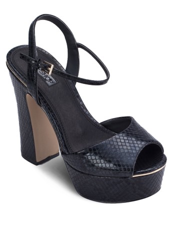 LISA蛇紋厚底高跟鞋、女鞋、鞋TOPSHOPLISA蛇紋厚底高跟鞋NT$2,900NT$1,450最新優惠 LISA蛇紋厚底高跟鞋、女鞋、鞋TOPSHOPLISA蛇紋厚底高跟鞋NT$2,900NT$1,450最新折價