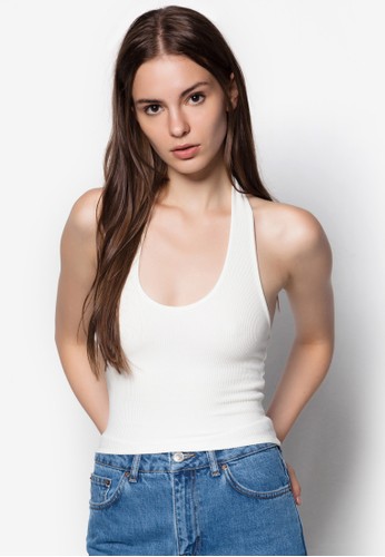 ¶��u��ù��T-shirt�B�A���B�A��TOPSHOP¶��u��ù���W��NT$690NT$410�̷s���