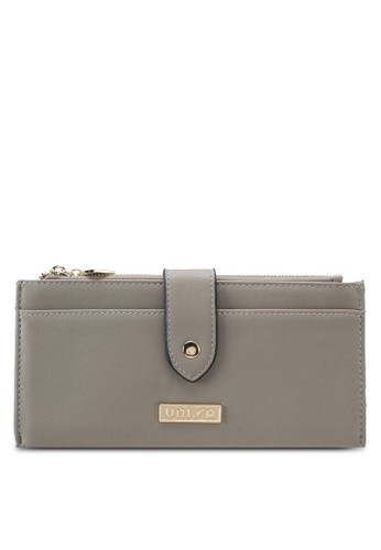 �b�Ƥk�h�����B�]�B�]Unisa�b�Ƥk�h����NT$749�̷s���