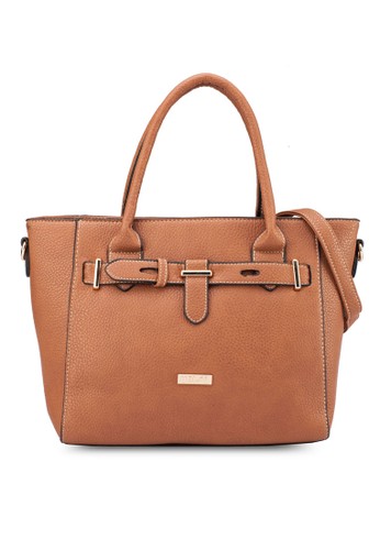 �Z�Z����֦��S�]�B�]�B�ⴣ�]Unisa�Z�Z����֦��S�]NT$1,499�̷s�u�f