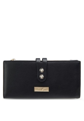 �϶s�b�ƪ����B�]�B�]Unisa�϶s�b�ƪ���NT$949�̷s���