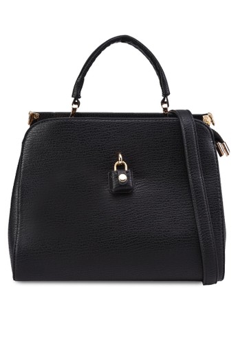 ���Y�Z�Z���ⴣ�]�B�]�B���z�]Unisa���Y�Z�Z���ⴣ�]NT$2,099�̷s���