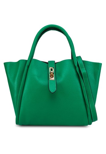 暗紋轉鎖托特包、包、手提包Unisa暗紋轉鎖托特包NT$2,099最新優惠 暗紋轉鎖托特包、包、手提包Unisa暗紋轉鎖托特包NT$2,099最新折價