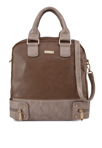 ����ⴣ���S�l���]�B�]�B�ⴣ�]Unisa����ⴣ���S�l���]NT$1,849�̷s���