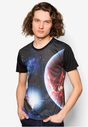 星河與太空設計TEE、服飾、服飾urbanTEE星河與太空設計TEENT$426NT$309最新優惠 星河與太空精緻TEE、服飾、服飾urbanTEE星河與太空設計TEENT$426NT$309最新折價