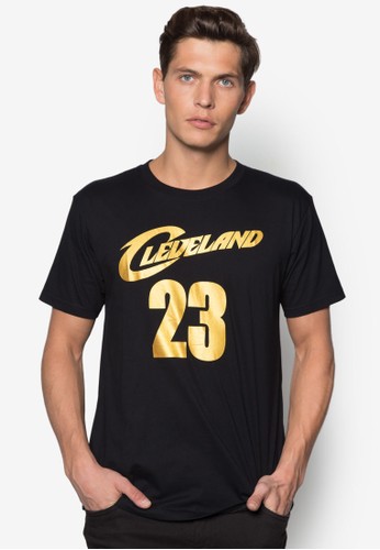 Cleveland#23���TEE�B�A���B�A��urbanTEECleveland#23���TEENT$449�̷s���