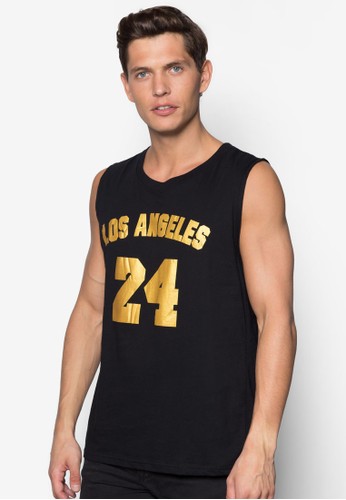 LosAngeles#24背心、服飾、服飾urbanTEELosAngeles#24背心NT$449最新優惠 LosAngeles#24背心、服飾、服飾urbanTEELosAngeles#24背心NT$449最新折價