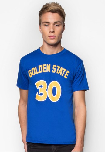 GoldenState#30�x�y��TEE�B�A���BT��urbanTEEGoldenState#30�x�y��TEENT$399�̷s���
