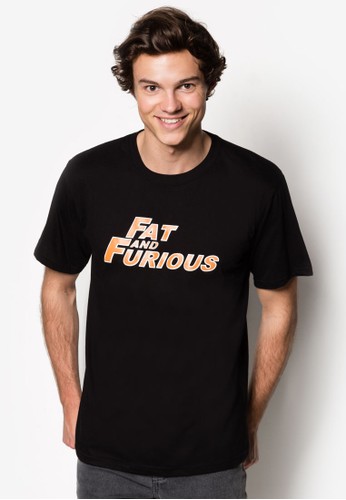 FatAndFurious��rTEE�B�A���B�L��T��urbanTEEFatAndFurious��rTEENT$399�̷s���