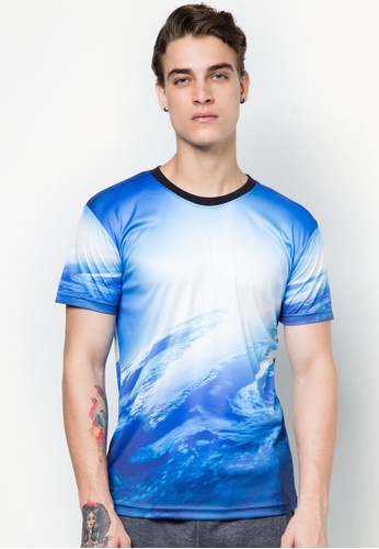 海洋圖圓領TEE、服飾、T恤urbanTEE海洋圖圓領TEENT$621NT$409最新優惠 海洋圖圓領TEE、服飾、T恤urbanTEE海洋圖圓領TEENT$621NT$409最新折價