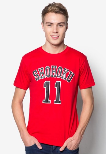 #11流川楓籃球設計TEE、服飾、T恤urbanTEE#11流川楓籃球設計TEENT$399最新優惠 #11流川楓籃球精緻TEE、服飾、T恤urbanTEE#11流川楓籃球設計TEENT$399最新折價