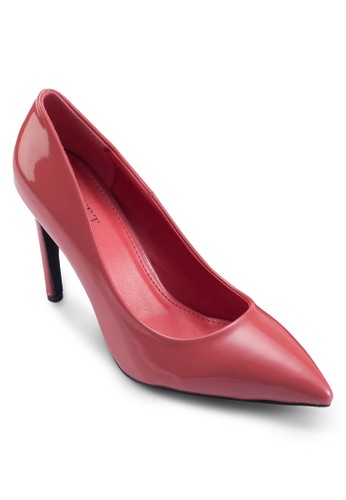 JennyClassyHeels、女鞋、鞋VelvetJennyClassyHeelsNT$899最新優惠 JennyClassyHeels、女鞋、鞋VelvetJennyClassyHeelsNT$899最新折價