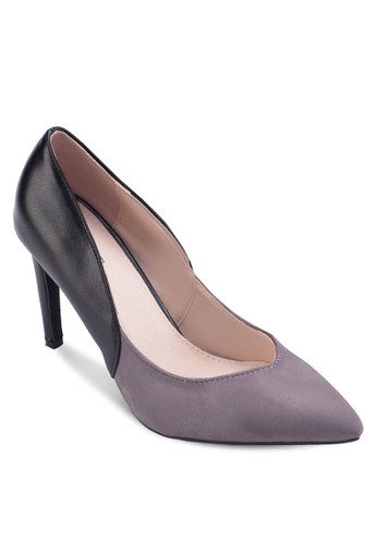 StacyPointedHeels、女鞋、鞋VelvetStacyPointedHeelsNT$899最新優惠 StacyPointedHeels、女鞋、鞋VelvetStacyPointedHeelsNT$899最新折價