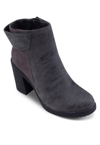 Parker�����u�B�k�c�B����VelvetParker�����uNT$1,199�̷s���
