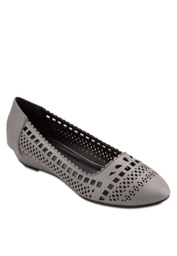 PaigeCut-OutLowWedges、韓系時尚、梳妝VelvetPaigeCut-OutLowWedgesNT$899最新優惠 PaigeCut-OutLowWedges、韓系時尚、梳妝VelvetPaigeCut-OutLowWedgesNT$899最新折價