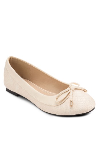 MargieBasicBallerinas�B���t�ɩ|�B�ާ�VelvetMargieBasicBallerinasNT$599�̷s���