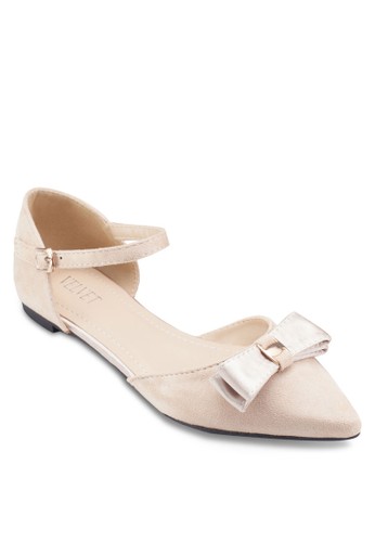 Clara���������ť]�򥭩��c�B�k�c�B�cVelvetClara���������ť]�򥭩��cNT$599�̷s���