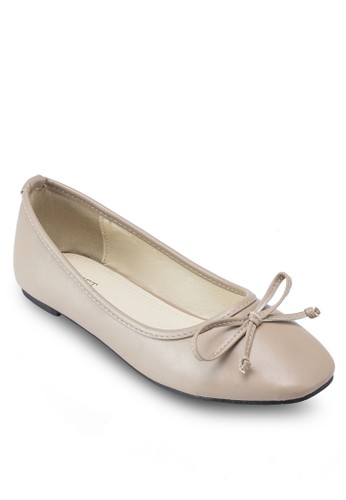 Celest�򥻴ڤ��Y�����c�B�k�c�B�cVelvetCelest�򥻴ڤ��Y�����cNT$599�̷s���